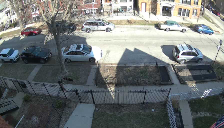 Reolink Camera Two_01_Reolink Home Hub One_20260330161645.jpg